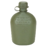 1QT_CANTEEN.jpg