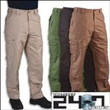 24_7_PANTS.jpg