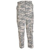 ACU_PANT.jpg