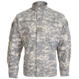 ACU_SHIRT.jpg