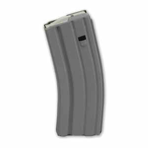 AR-15_MAGAZINE.jpg