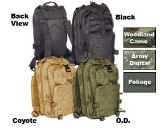 ASSAULT_PACK.jpg