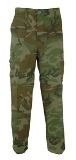 BDU_PANT.jpg