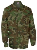 BDU_SHIRT.jpg