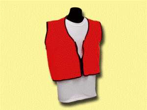 BLAZEFLEECEVEST.gif