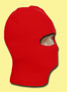 BLAZE_FACE_MASK.gif