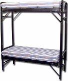 BUNK_BED.jpg