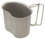 CANTEEN_CUP.jpg