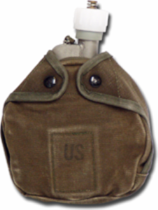 COLD_WEATHER_CANTEEN.jpg