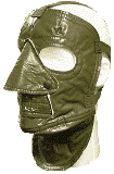COLD_WEATHER_MASK.gif