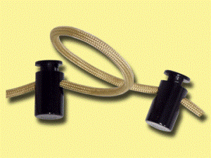 CORDLOCKS.gif