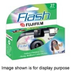 DISPOSABLE_CAMERA.jpg