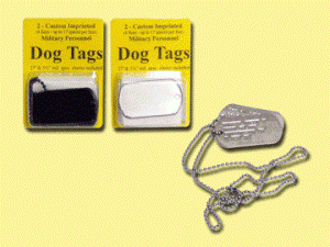 DOGTAG.gif