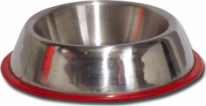 DOG_BOWL.jpg