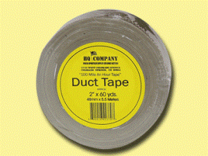 DUCTTAPE.gif