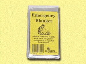 EMERGENCY_BLANKET.gif