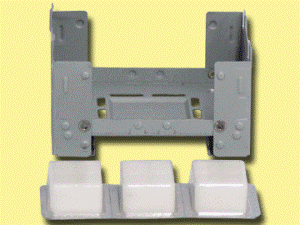 ESBITPOCKETSTOVE.gif
