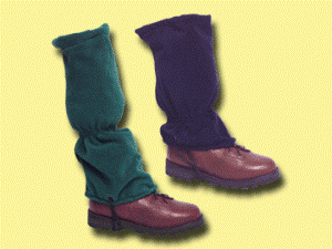 FLEECE_GAITERS.gif