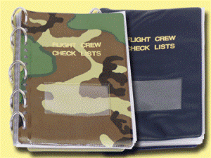 FLIGHTBOOK.gif