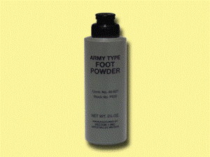 FOOT_POWDER.gif