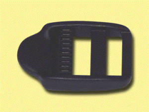 FRICTIONBUCKLE.gif