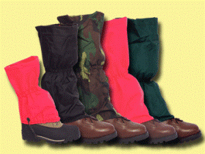 GAITERS.gif