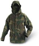 GORETEX_PARKA.jpg