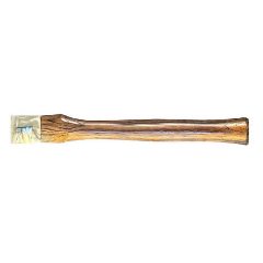 HATCHET_HANDLE.jpg