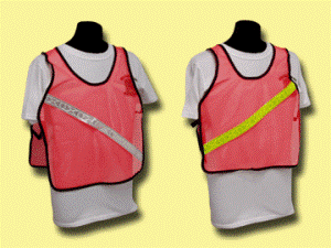 JOGGING_VEST.gif