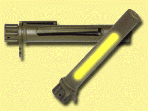 LIGHTSTICKSHIELD.gif
