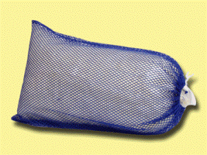 MESH_BAG.gif