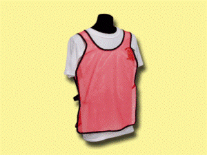 MESH_ORANGE_VEST.gif