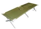 MILITARY_COT.jpg