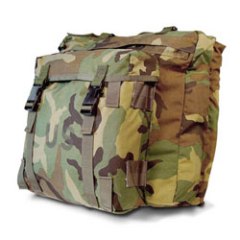 PATROL_PACK.jpg