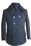 PEA_COAT.jpg