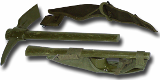 PICKMATTOCK.jpg