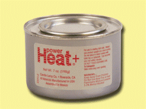 POWERHEAT.gif