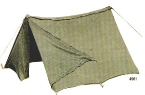 PUP_TENT.jpg
