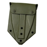 SHOVEL_COVER.jpg