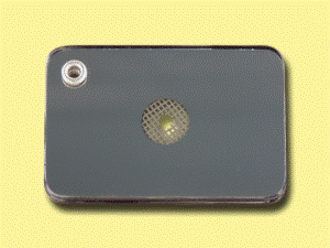 SIGNALMIRROR.gif