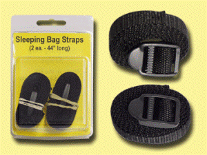 SLEEPINGBAGSTRAPS.gif