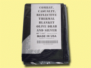 SPACE_BLANKET.gif
