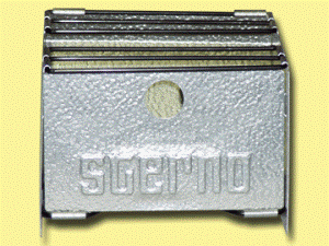 STERNO_STOVE.gif
