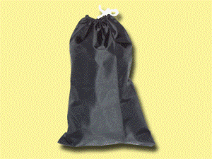 STUFF_BAG.gif