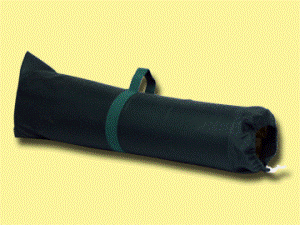 TENT_BAG.gif