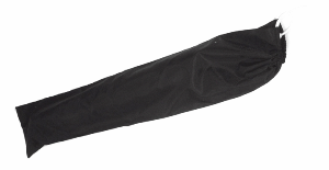 TENT_POLE_BAG.jpg