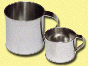 TIN_CUP.gif