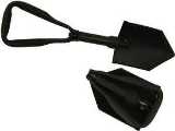 TRI_FOLD_SHOVEL.jpg