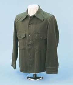WOOLSHIRT.jpg